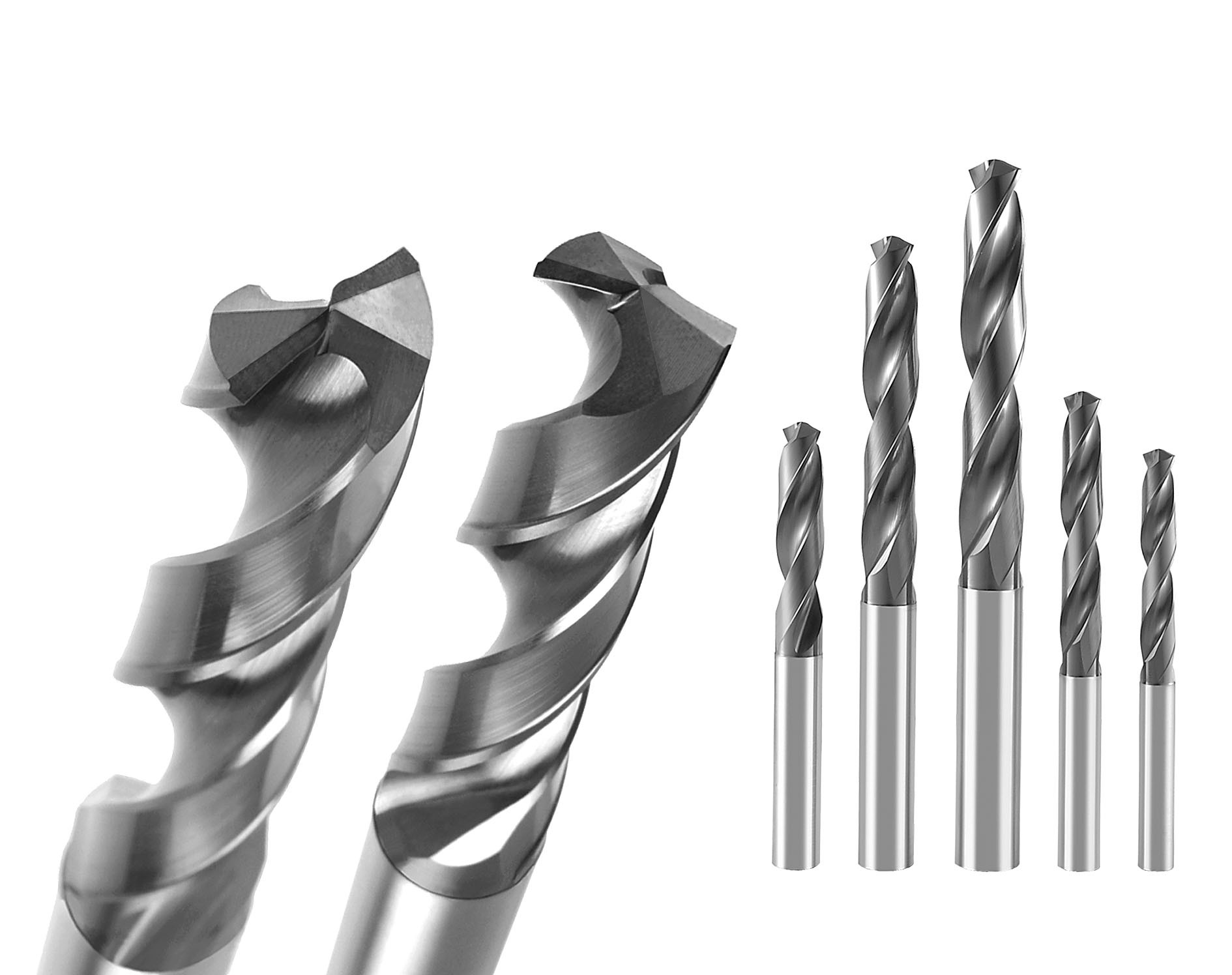 Сверло по металлу больших диаметров. Сверло по металлу Solid Carbide Drills. Сверла для станка Мурат 5*12 l HSS-E. Сверло HSS Drill/10.8. Сверло твердосплавные по металлу yg -1.